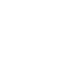 Logotype for Teixeira Duarte S.A.