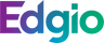 Logotype for Edgio Inc