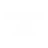 Logotype for DO & CO Aktiengesellschaft