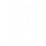 Logotype for Emirates NBD Bank PJSC