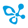 Logotype for Ipca Laboratories Limited
