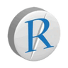 Logotype for Reviva Pharmaceuticals Holdings Inc