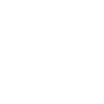 Logotype for Vercom S.A