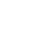 Logotype for reAlpha Tech Corp