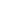 Logotype for Teva Pharmaceutical Industries Limited
