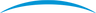 Logotype for PC Connection Inc