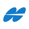 Logotype for Topcon Corporation