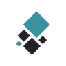 Logotype for Coheris SA