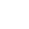 Logotype for STAINLESS TANKERS ASA