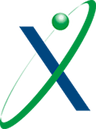 Logotype for Exagen Inc