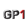 Logotype for Group 1 Automotive Inc