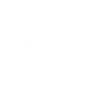Logotype for Parade Technologies Ltd