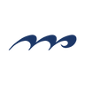 Logotype for Mid Penn Bancorp Inc