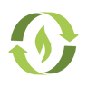 Logotype for Tribox Group