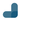 Logotype for LifeMD Inc