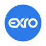 Logotype for Exro Technologies Inc