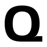 Logotype for Qualisys Holding