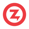 Logotype for Zaggle Prepaid Ocean Services Limited