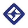 Logotype for Grange Resources Limited