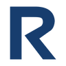 Logotype for Roper Technologies Inc
