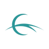 Logotype for Cathay Biotech Inc