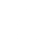 Logotype for AAC Technologies Holdings Inc