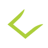 Logotype for KalVista Pharmaceuticals Inc