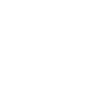 Logotype for Longboard Pharmaceuticals Inc