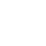 Logotype for Inmobiliaria Colonial SOCIMI S.A.