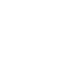 Logotype for Leatt Corporation