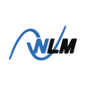Logotype for Nippon Light Metal Holdings Company Ltd