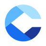 Logotype for The Clorox Company
