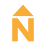 Logotype for Northgold
