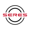 Logotype for Seres Group