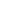 Logotype for Alvotech