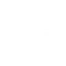 Logotype for XPEL Inc