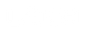 Logotype for Latch Inc