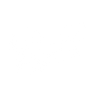 Logotype for Ball Corporation