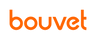 Logotype for Bouvet