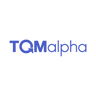Logotype for TQM Alpha PCL