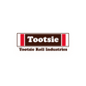 Logotype for Tootsie Roll Industries Inc