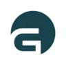Logotype for Grong Sparebank