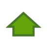 Logotype for Springfield Properties PLC