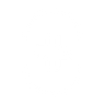 Logotype for FIGS Inc
