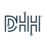 Logotype for Dominion Hosting Holding S p A
