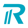 Logotype for Resonac Holdings Corporation