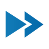 Logotype for Hoodin