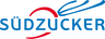 Logotype for Südzucker AG