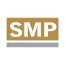 Logotype for Simplo Technology Co Ltd