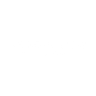 Logotype for Revolution Beauty Group plc